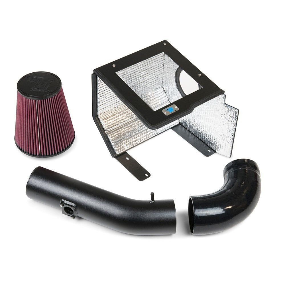 512-0101-B COLD AIR INDUCTIONS