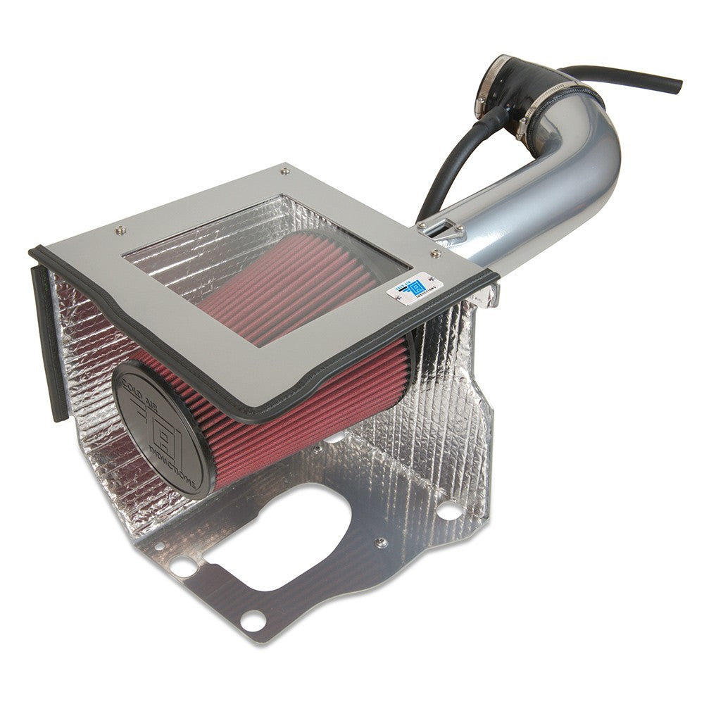 512-0102-B COLD AIR INDUCTIONS