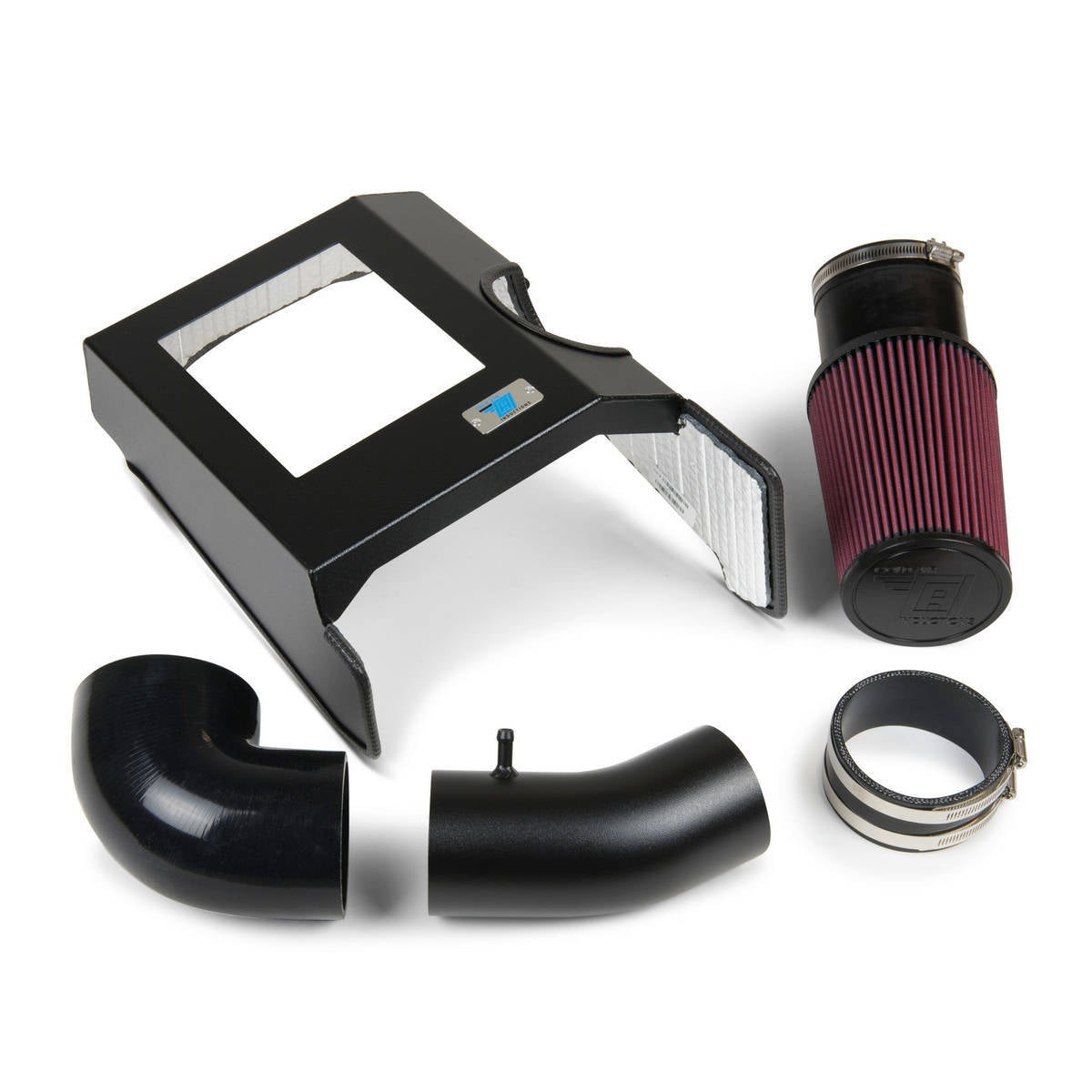 512-1059-08-B COLD AIR INDUCTIONS