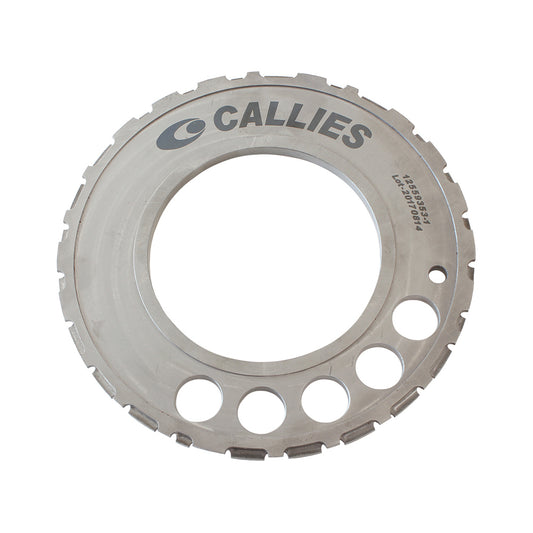 12559353-1 CALLIES