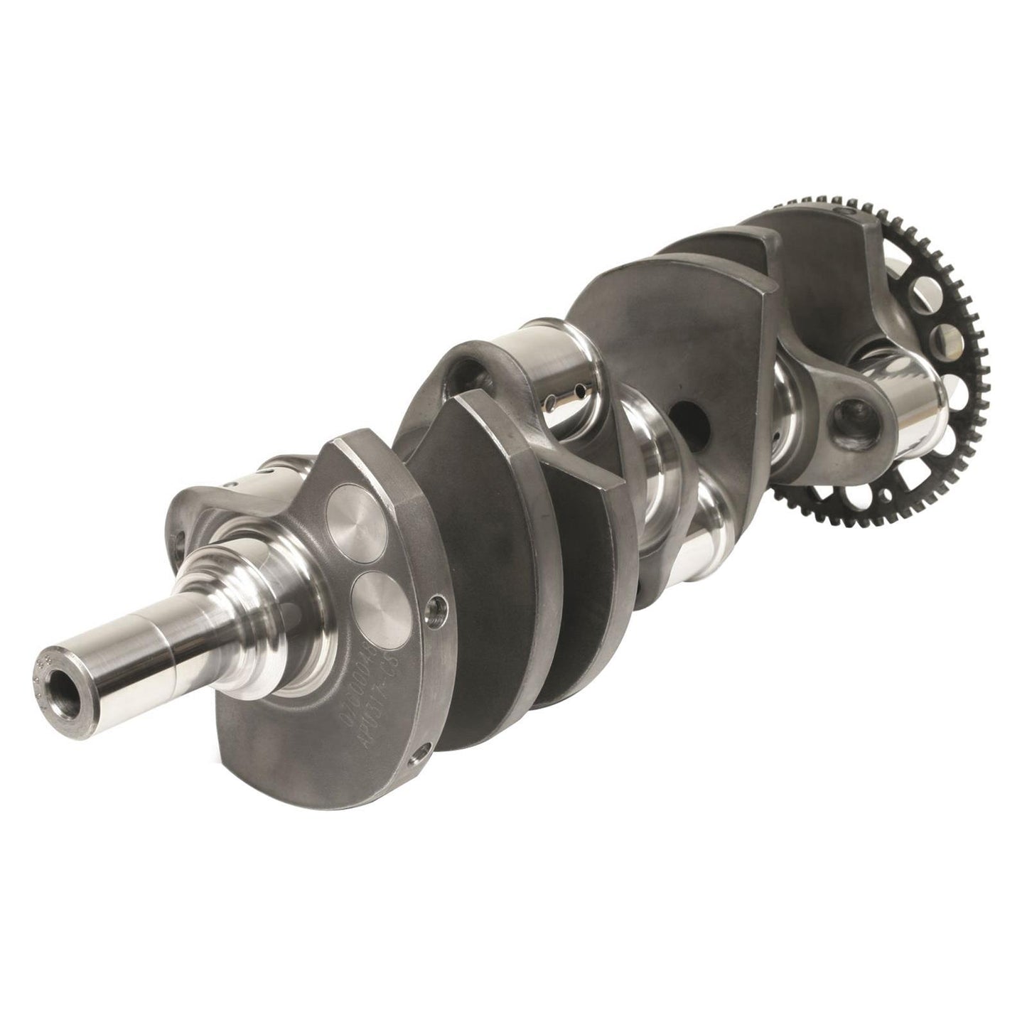 APO-31Q-CS58 CALLIES