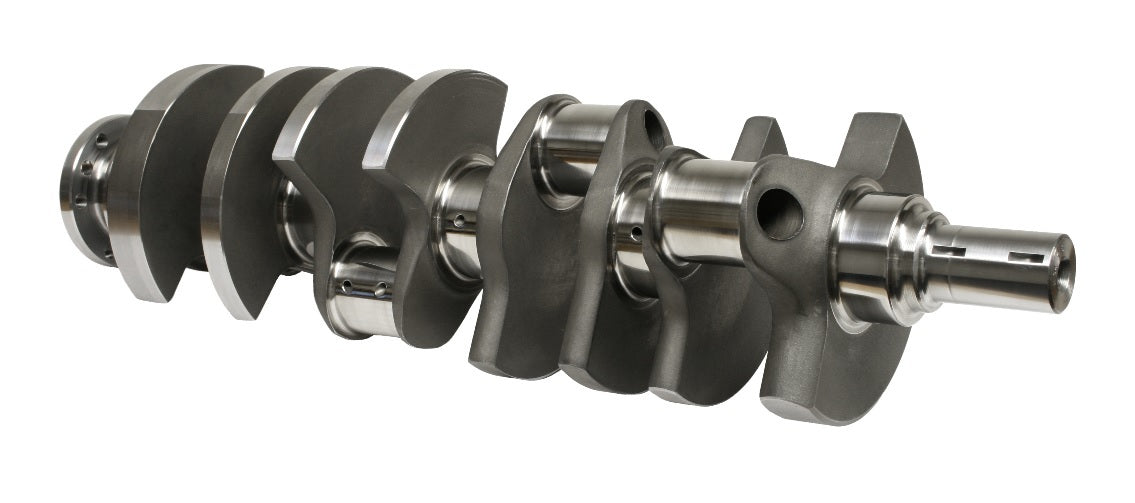 BBS-425-CS CALLIES