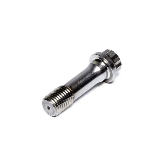 BLTC170-L19 BB Rod Bolt CALLIES