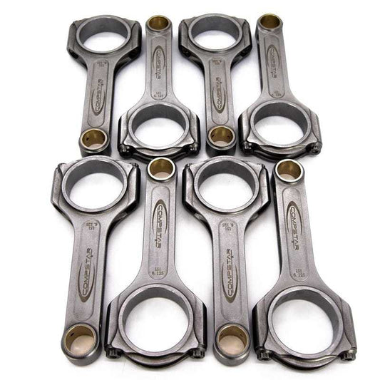 CSA6125DS2A2AX CALLIES