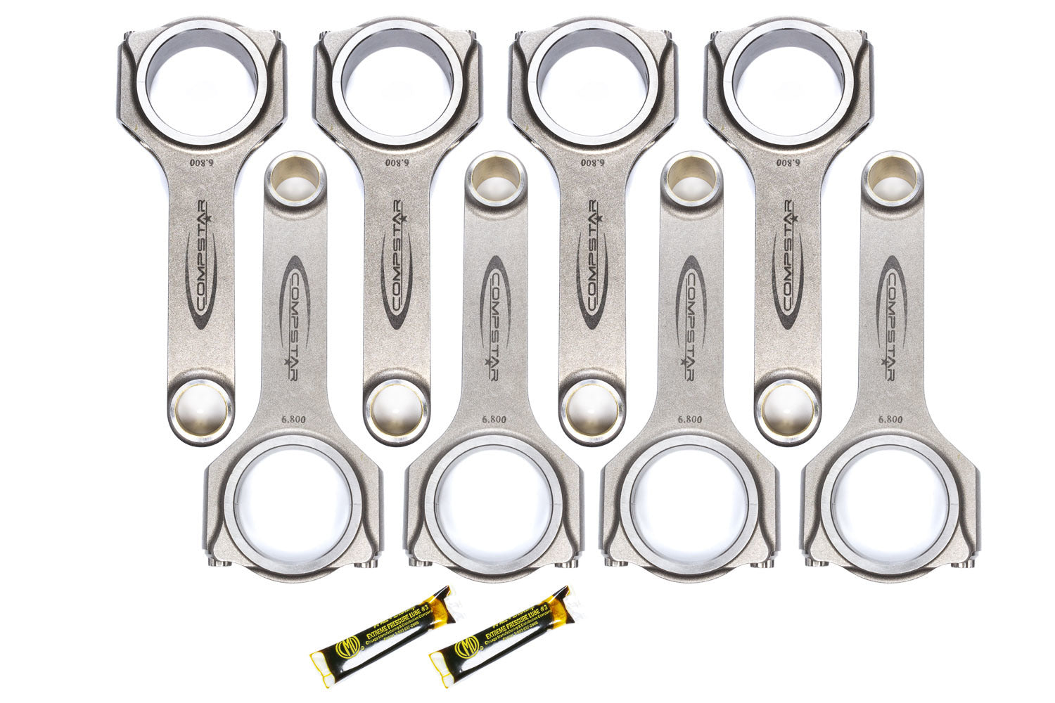 CSB6800ES3B9AH CALLIES