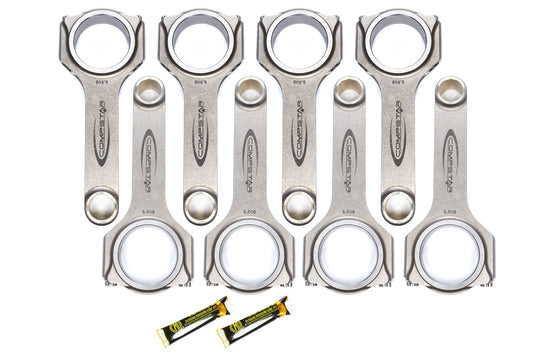 CSB6800ES3B9AH CALLIES