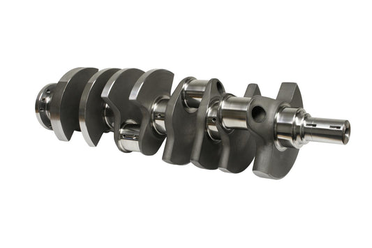 IBP-425-CS CALLIES