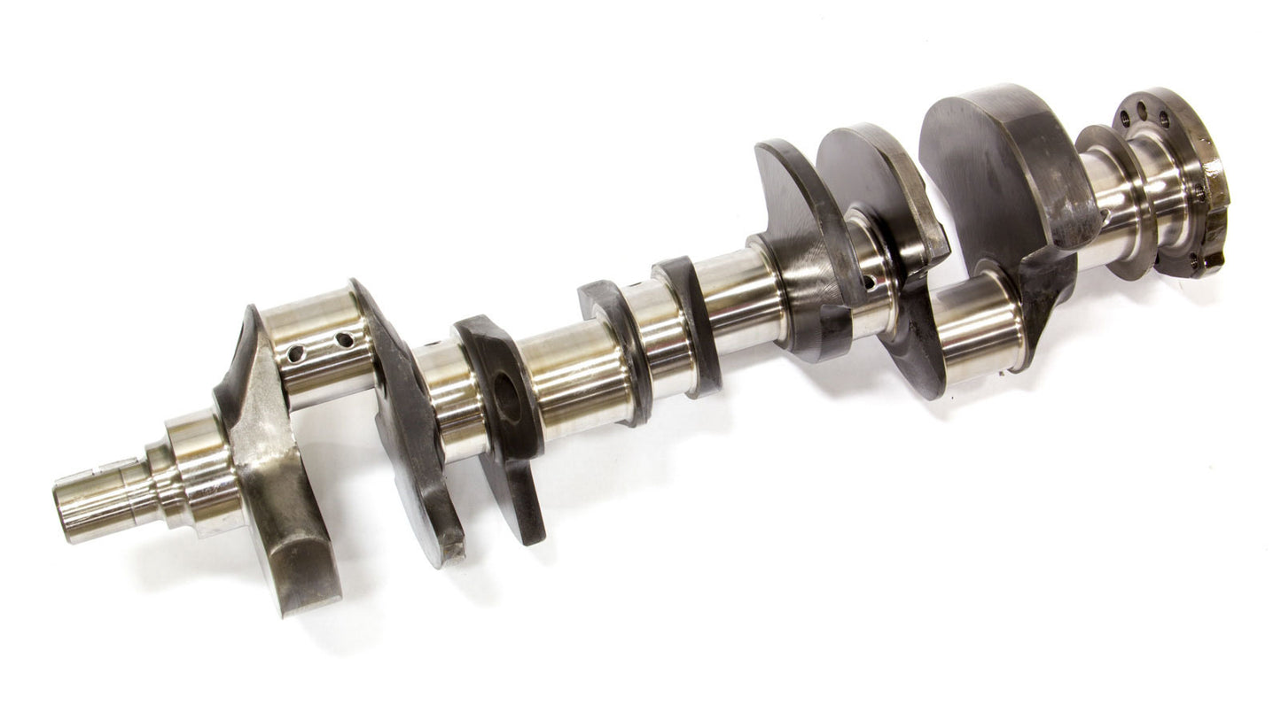 SAF-113-CM CALLIES