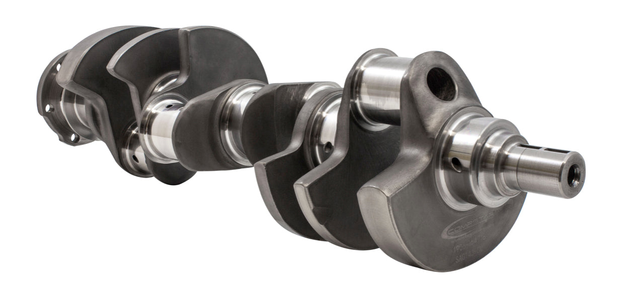 SAM-113-CS CALLIES