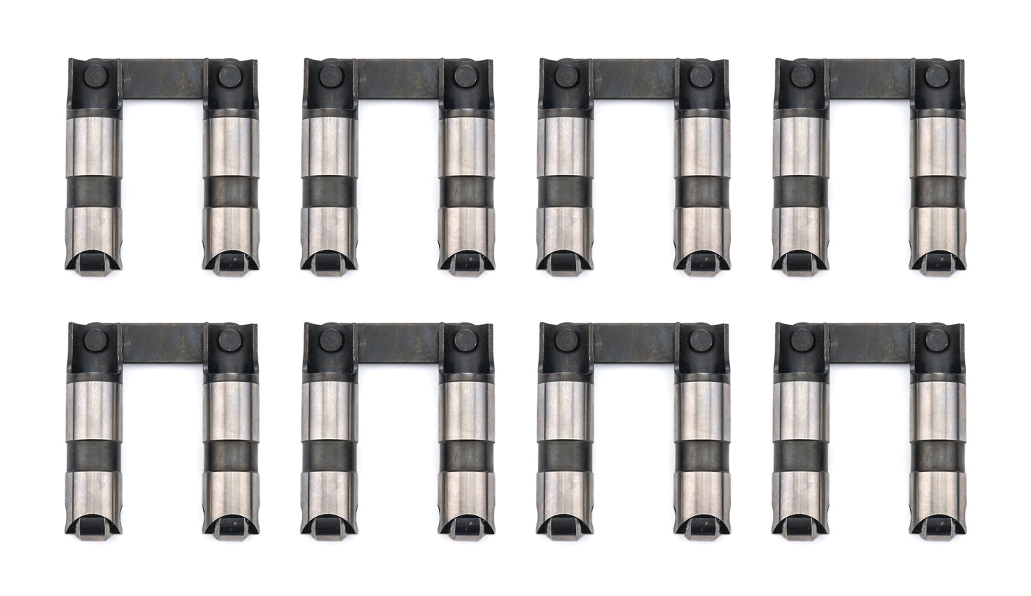 JST2116LSR CAM MOTION INC