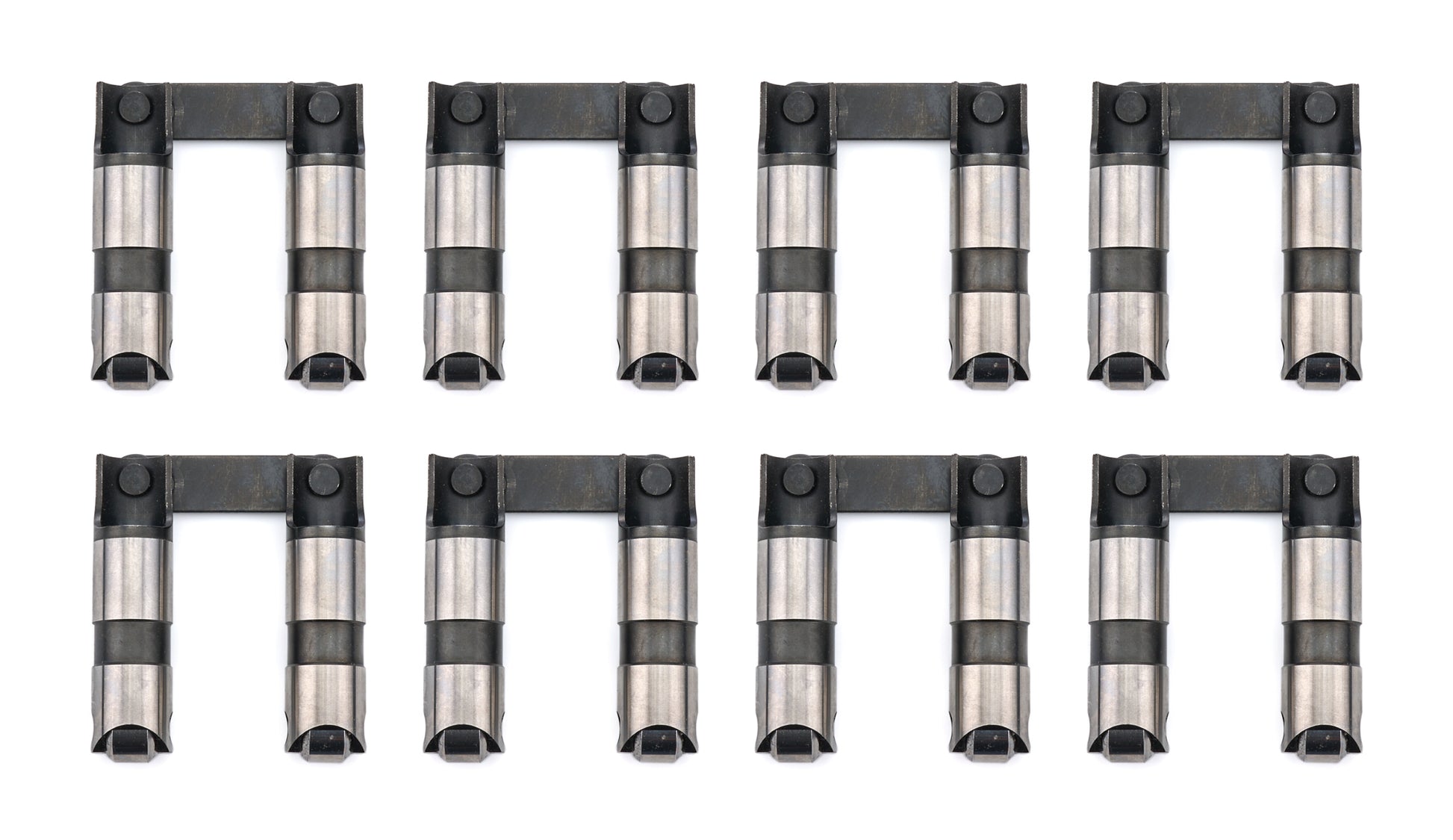 JST2116LSR CAM MOTION INC