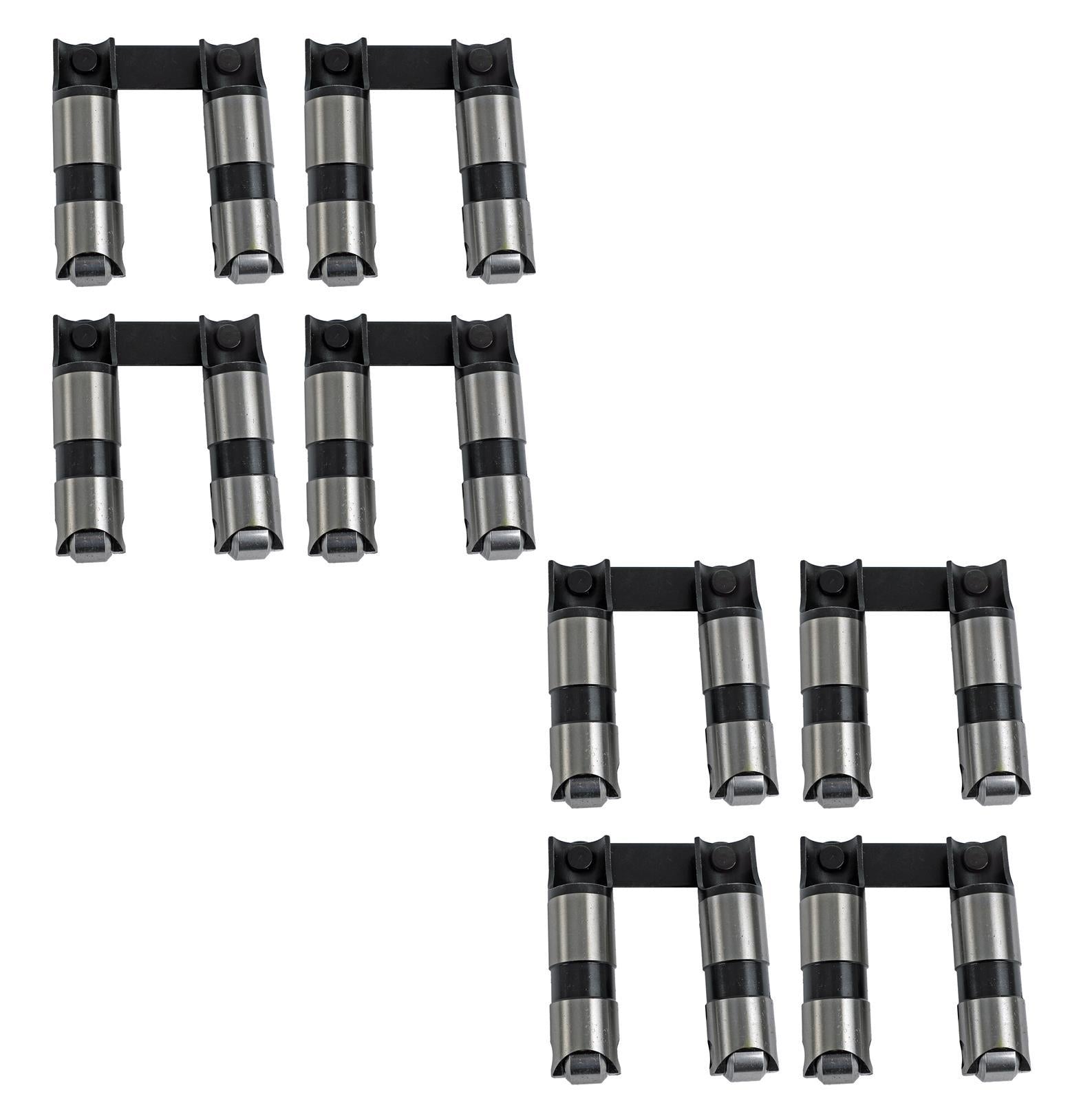 JST2126LSR CAM MOTION INC