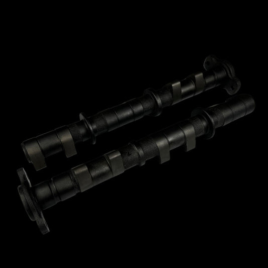 Brian Crower BC0951 - Yamaha YXZ / 998 (16-up) Stage 2 Mild Duner/Trail Spec Camshafts