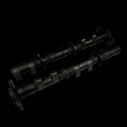 Brian Crower BC0953 - Yamaha YXZ / 998 (16-up) Stage 3 Turbo Spec Camshafts