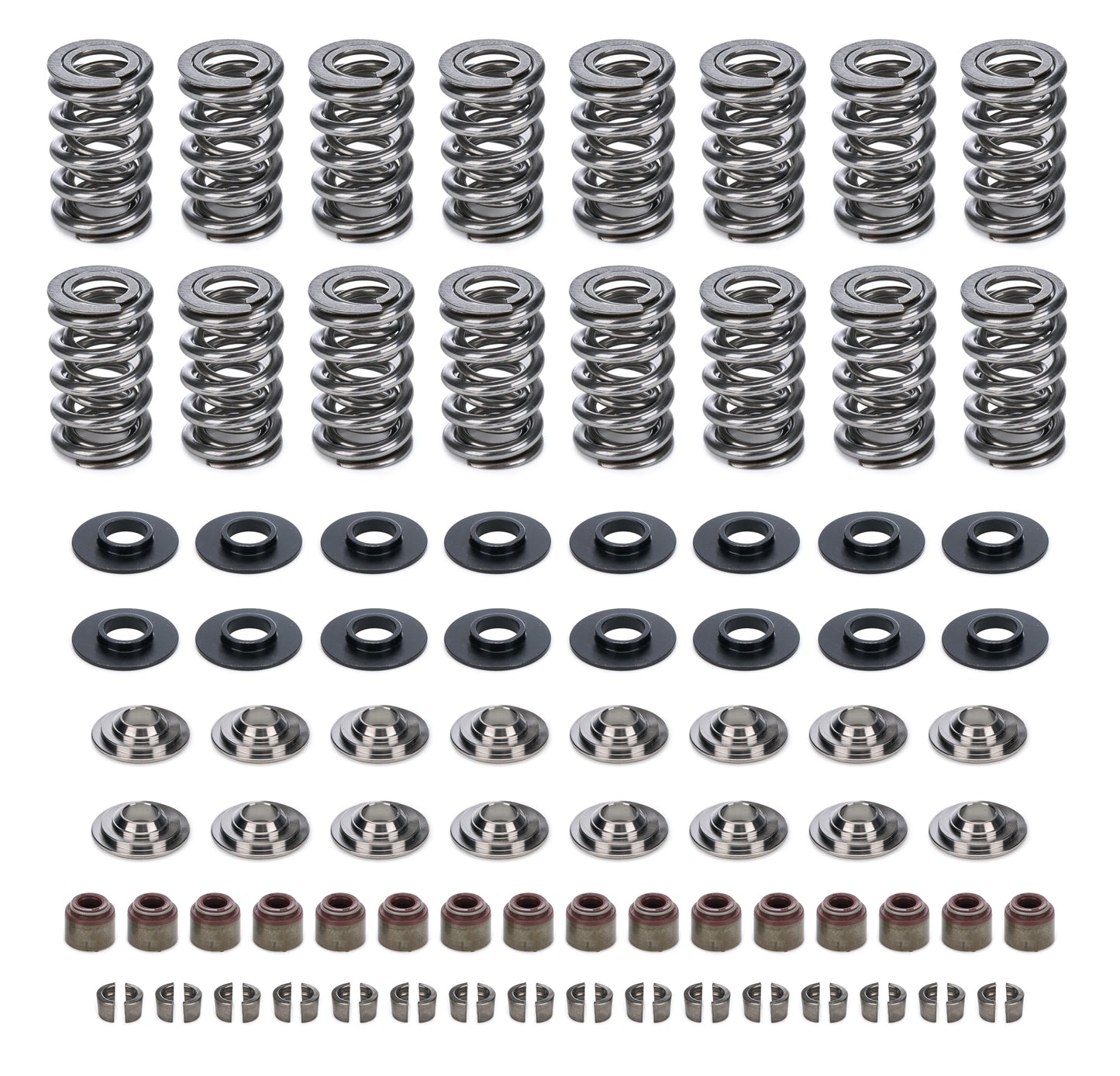 VSK143803 CAM MOTION INC