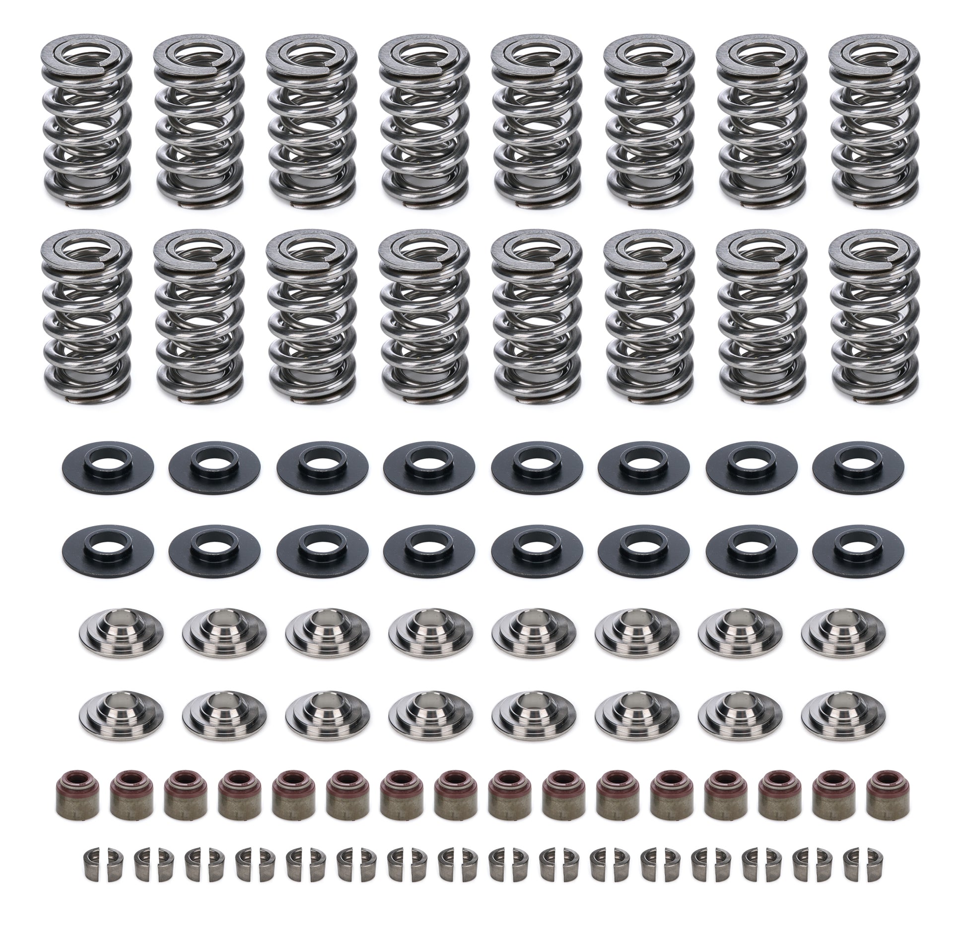 VSK143803 CAM MOTION INC