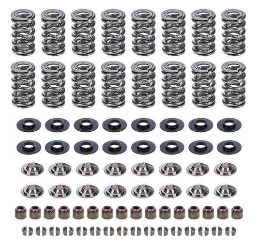 VSK143803 CAM MOTION INC