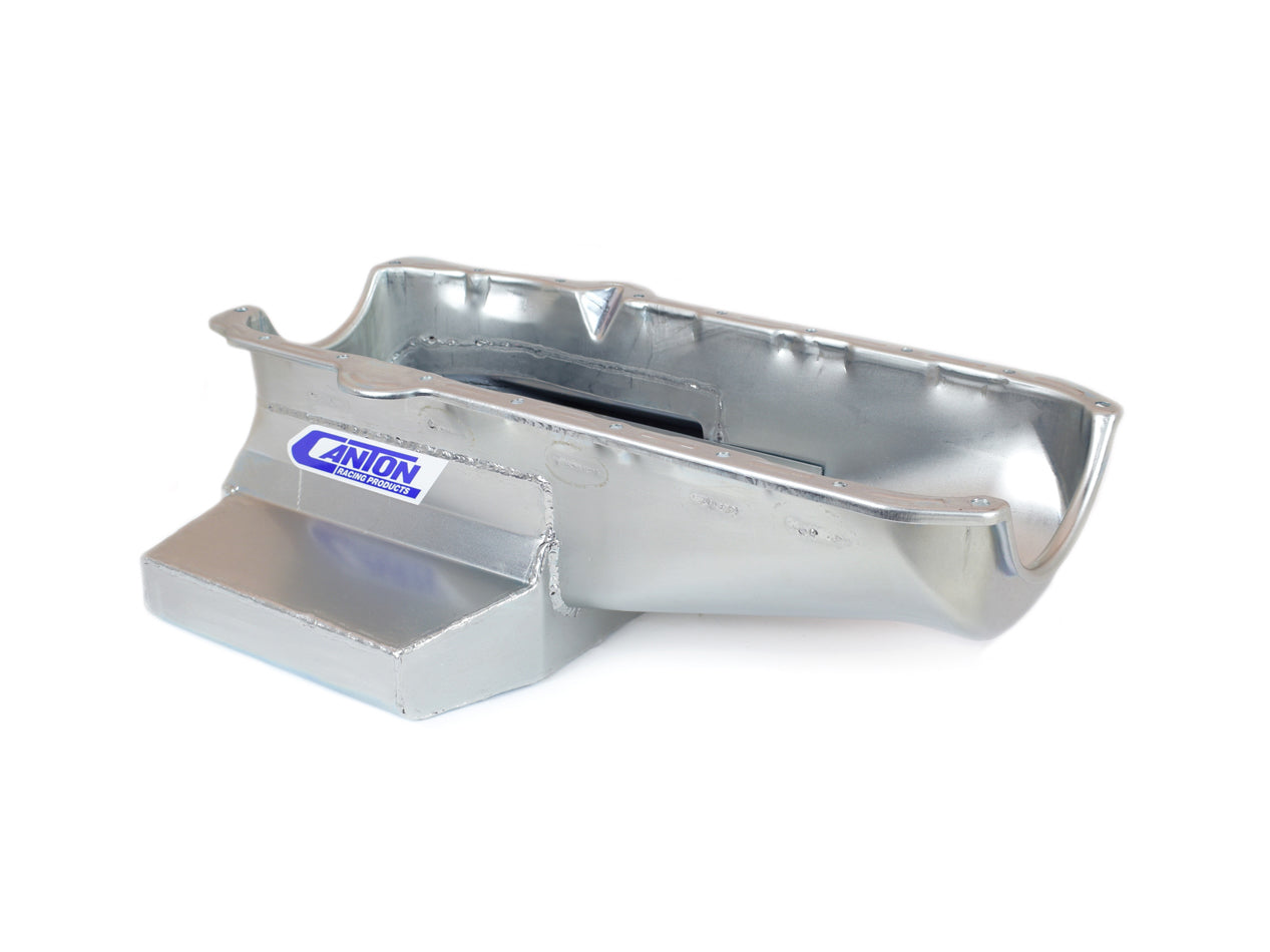 11-122 CANTON