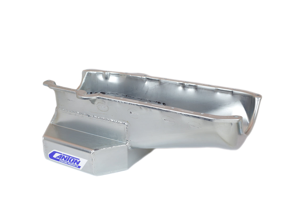 15-250T CANTON