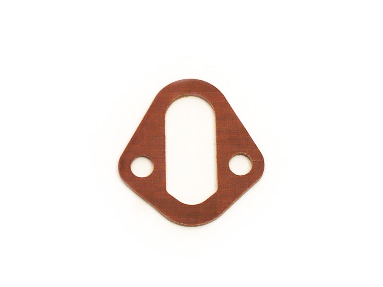 85-010 CANTON