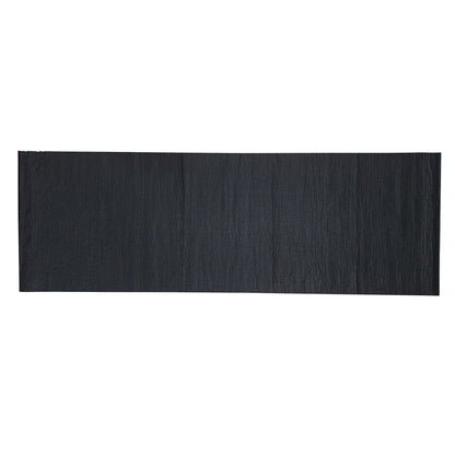 DS18 Carpet Liner with Self-Adhesive for Speaker and Subwoofer Boxes