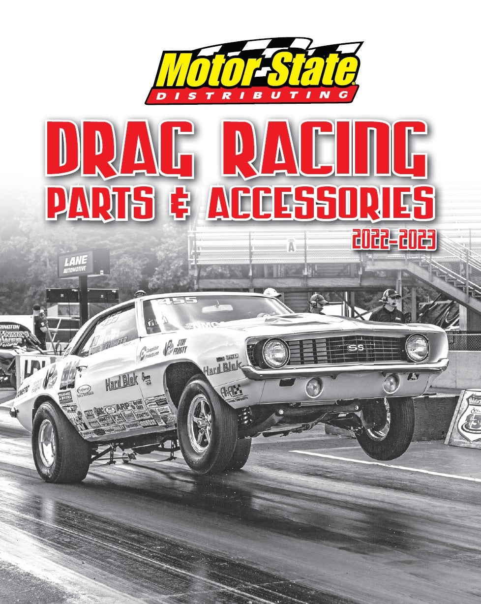 2220 CATALOGS - MOTOR STATE
