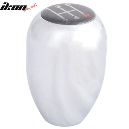Manual MT Transmission T-R Gear Shift Knob Fits Miata MX-3 MX-6