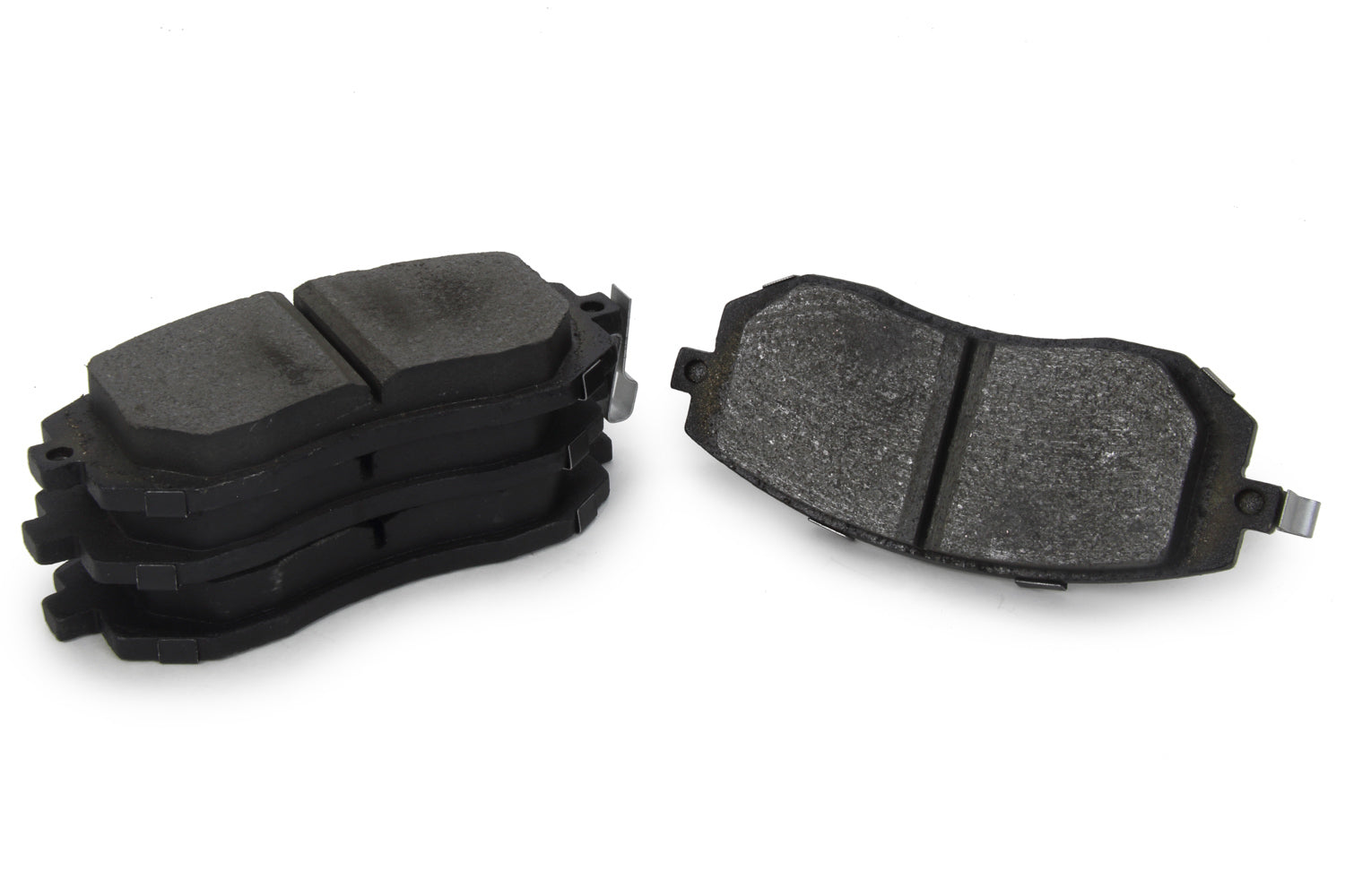 103.0929 CENTRIC BRAKE PARTS