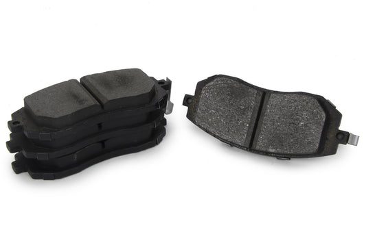 103.0929 CENTRIC BRAKE PARTS