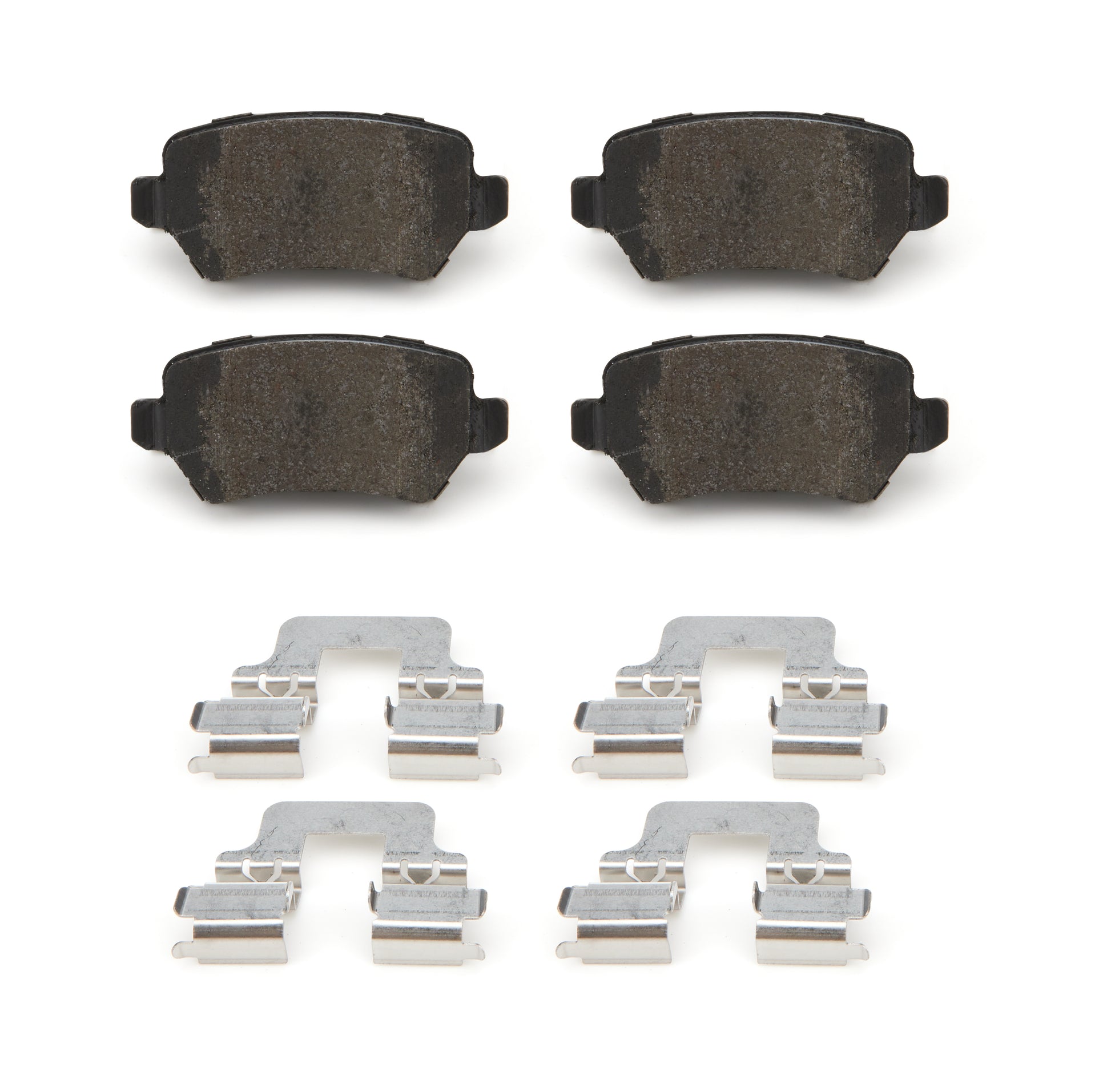104.1362 CENTRIC BRAKE PARTS