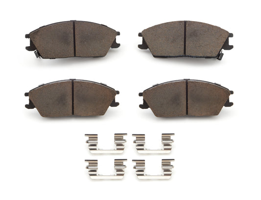 105.044 CENTRIC BRAKE PARTS