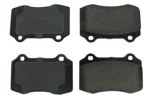106.05921 CENTRIC BRAKE PARTS