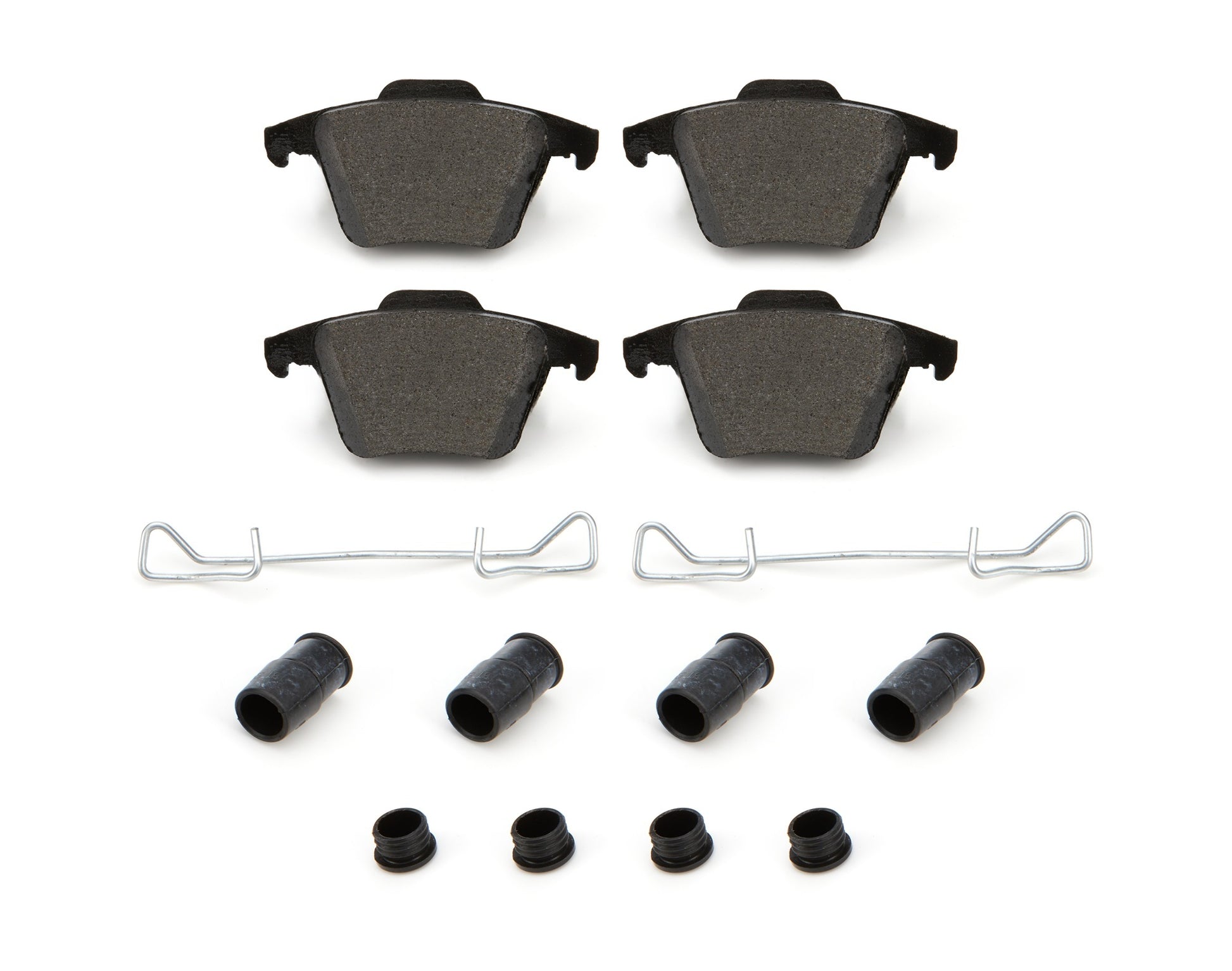 106.098 CENTRIC BRAKE PARTS