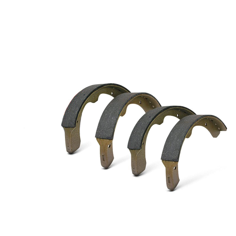 111.0517 CENTRIC BRAKE PARTS