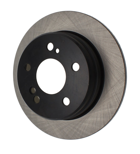 120.35014 CENTRIC BRAKE PARTS