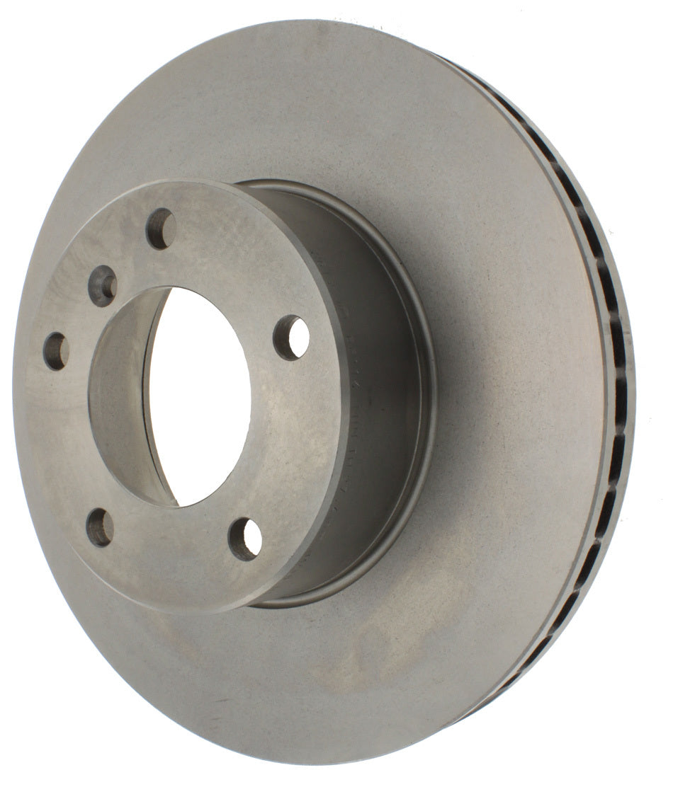 120.35056 CENTRIC BRAKE PARTS