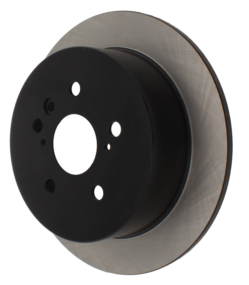120.44131 CENTRIC BRAKE PARTS