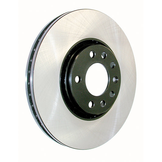 120.44172 CENTRIC BRAKE PARTS