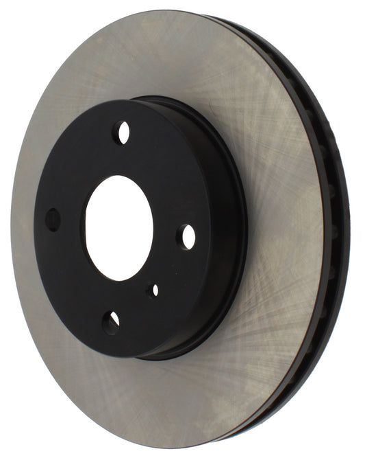 120.45039 CENTRIC BRAKE PARTS