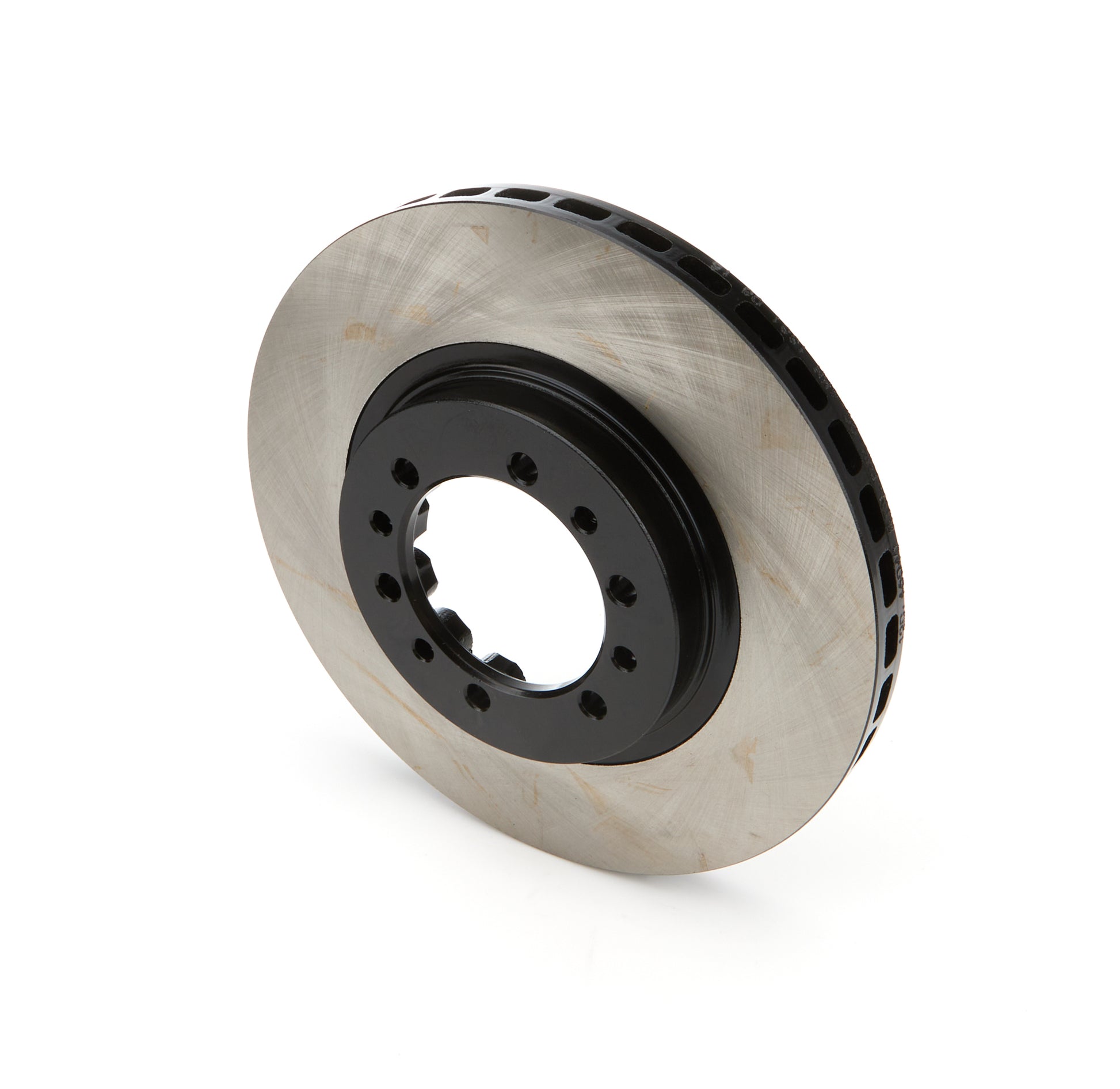 120.4604 CENTRIC BRAKE PARTS