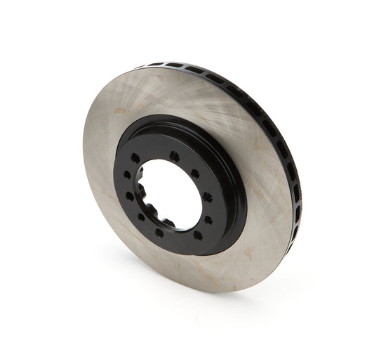 120.4604 CENTRIC BRAKE PARTS