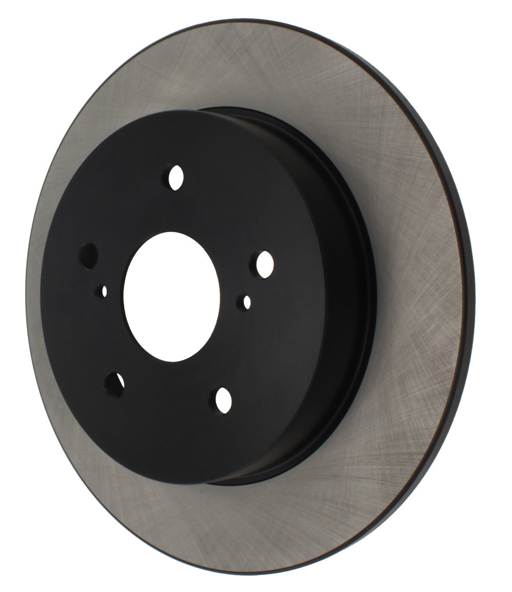 120.48013 CENTRIC BRAKE PARTS