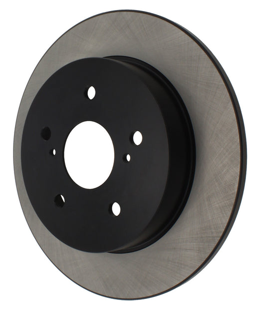 120.48013 CENTRIC BRAKE PARTS