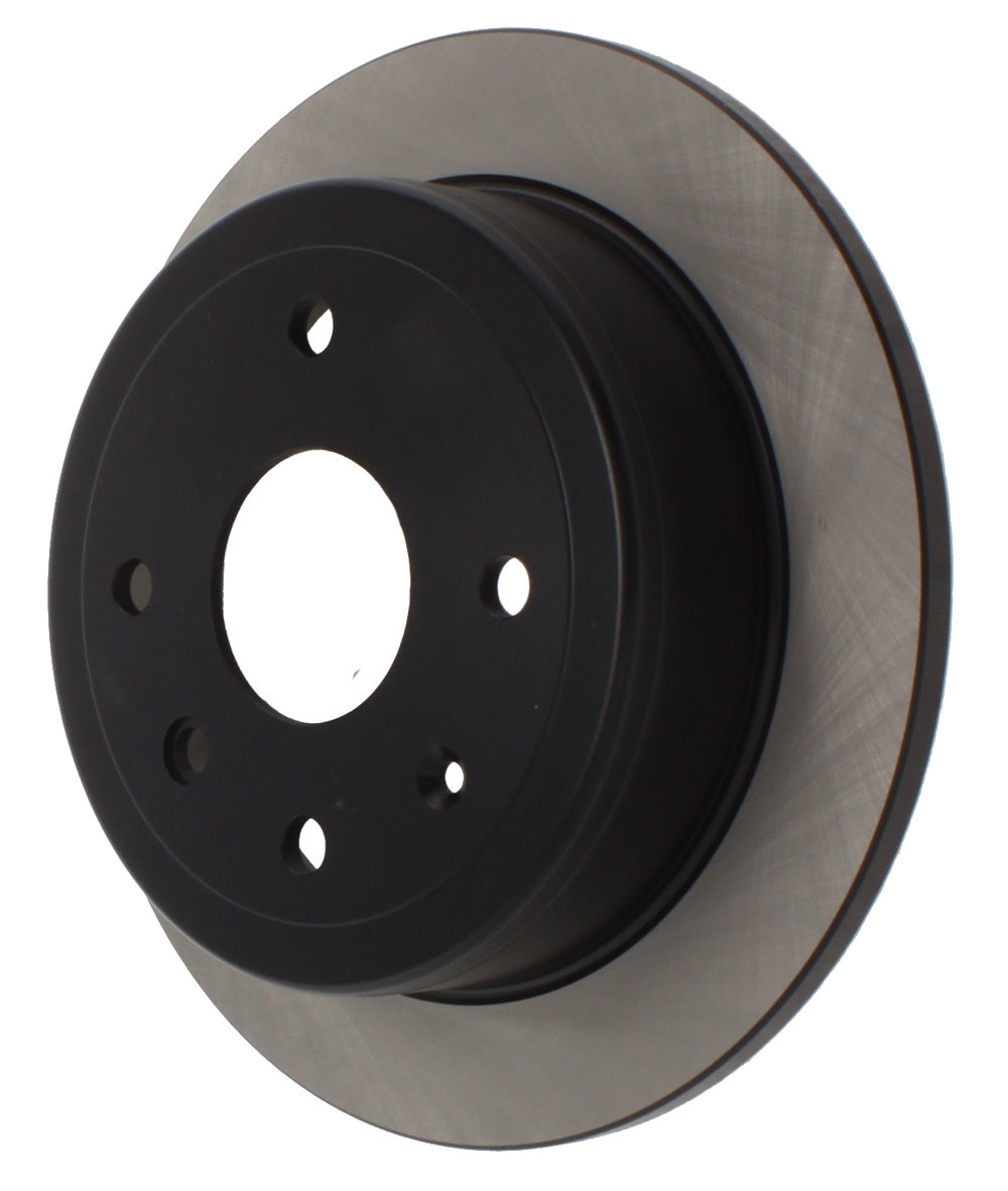 120.4901 CENTRIC BRAKE PARTS