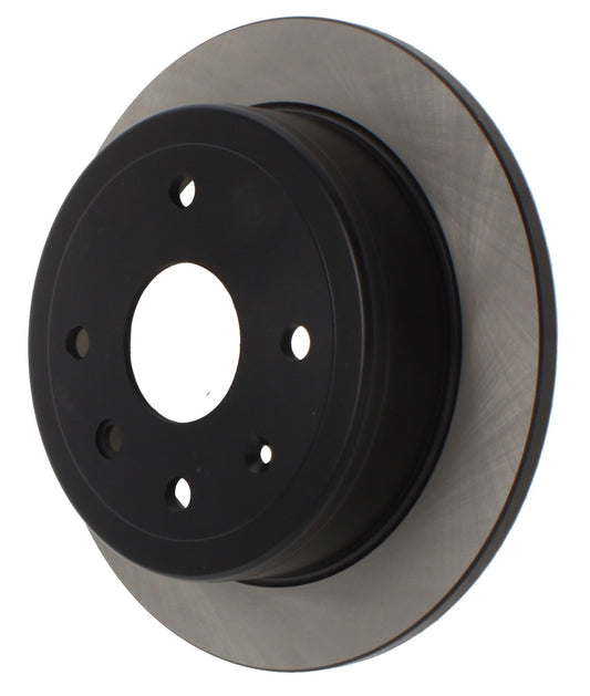 120.4901 CENTRIC BRAKE PARTS