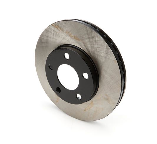 120.61041 CENTRIC BRAKE PARTS