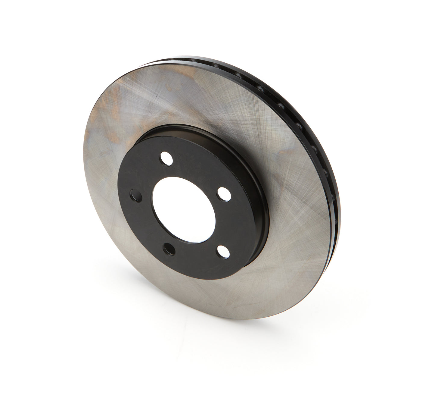 120.61051 CENTRIC BRAKE PARTS