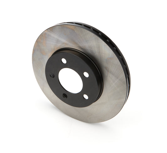 120.61051 CENTRIC BRAKE PARTS