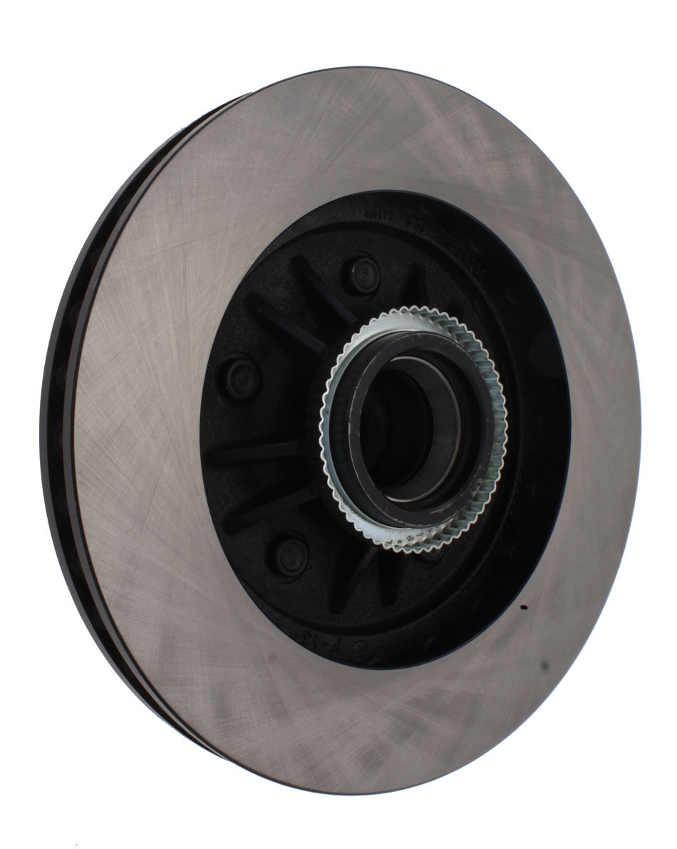 120.65063 CENTRIC BRAKE PARTS