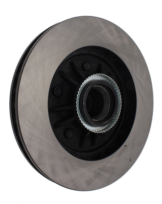 120.65063 CENTRIC BRAKE PARTS